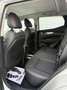 Nissan Qashqai Qashqai 1.7 dCi Business Edition+ Gris - thumbnail 12