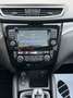 Nissan Qashqai Qashqai 1.7 dCi Business Edition+ Grijs - thumbnail 13