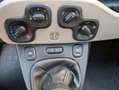 Fiat Panda 0.9 TwinAir 4x4 Lounge 85cv Euro6 PREZZO REALE Argento - thumbnail 11