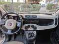 Fiat Panda 0.9 TwinAir 4x4 Lounge 85cv Euro6 PREZZO REALE Argento - thumbnail 10