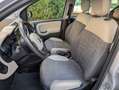 Fiat Panda 0.9 TwinAir 4x4 Lounge 85cv Euro6 PREZZO REALE Argento - thumbnail 15