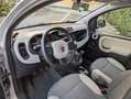 Fiat Panda 0.9 TwinAir 4x4 Lounge 85cv Euro6 PREZZO REALE Argento - thumbnail 9