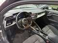 Audi A3 Limousine 30 TFSI*LED*Navi*Kamera*MMI* Grau - thumbnail 23