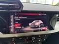 Audi A3 Limousine 30 TFSI*LED*Navi*Kamera*MMI* Grau - thumbnail 40