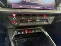 Audi A3 Limousine 30 TFSI*LED*Navi*Kamera*MMI* Grau - thumbnail 35