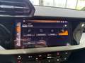 Audi A3 Limousine 30 TFSI*LED*Navi*Kamera*MMI* Grau - thumbnail 42