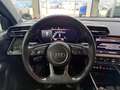 Audi A3 Limousine 30 TFSI*LED*Navi*Kamera*MMI* Grau - thumbnail 28