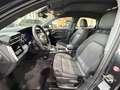 Audi A3 Limousine 30 TFSI*LED*Navi*Kamera*MMI* Grau - thumbnail 21