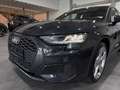 Audi A3 Limousine 30 TFSI*LED*Navi*Kamera*MMI* Grigio - thumbnail 14