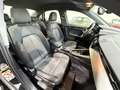 Audi A3 Limousine 30 TFSI*LED*Navi*Kamera*MMI* Grau - thumbnail 16