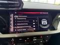 Audi A3 Limousine 30 TFSI*LED*Navi*Kamera*MMI* Grau - thumbnail 38