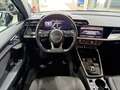 Audi A3 Limousine 30 TFSI*LED*Navi*Kamera*MMI* Grau - thumbnail 27