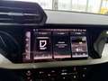 Audi A3 Limousine 30 TFSI*LED*Navi*Kamera*MMI* Grau - thumbnail 49