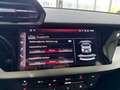 Audi A3 Limousine 30 TFSI*LED*Navi*Kamera*MMI* Grau - thumbnail 45