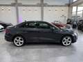 Audi A3 Limousine 30 TFSI*LED*Navi*Kamera*MMI* Grigio - thumbnail 5