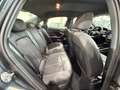 Audi A3 Limousine 30 TFSI*LED*Navi*Kamera*MMI* Grau - thumbnail 18