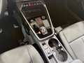 Audi A3 Limousine 30 TFSI*LED*Navi*Kamera*MMI* Grau - thumbnail 29