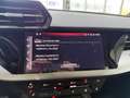 Audi A3 Limousine 30 TFSI*LED*Navi*Kamera*MMI* Grau - thumbnail 46