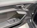 Audi A3 Limousine 30 TFSI*LED*Navi*Kamera*MMI* Grau - thumbnail 24