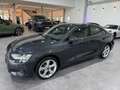 Audi A3 Limousine 30 TFSI*LED*Navi*Kamera*MMI* Grigio - thumbnail 12