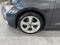 Audi A3 Limousine 30 TFSI*LED*Navi*Kamera*MMI* Grigio - thumbnail 13