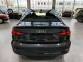 Audi A3 Limousine 30 TFSI*LED*Navi*Kamera*MMI* Grigio - thumbnail 8