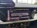 Audi A3 Limousine 30 TFSI*LED*Navi*Kamera*MMI* Grau - thumbnail 37