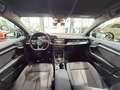 Audi A3 Limousine 30 TFSI*LED*Navi*Kamera*MMI* Grau - thumbnail 26
