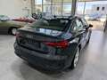 Audi A3 Limousine 30 TFSI*LED*Navi*Kamera*MMI* Grigio - thumbnail 7