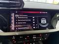Audi A3 Limousine 30 TFSI*LED*Navi*Kamera*MMI* Grau - thumbnail 39