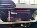 Audi A3 Limousine 30 TFSI*LED*Navi*Kamera*MMI* Grau - thumbnail 47