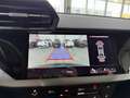 Audi A3 Limousine 30 TFSI*LED*Navi*Kamera*MMI* Grau - thumbnail 43