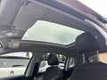 Peugeot 2008 1.2 Essence 130ch Crossway (toit panoramique +...) Gris - thumbnail 8