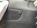 Peugeot 2008 1.2 Essence 130ch Crossway (toit panoramique +...) Gris - thumbnail 18