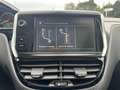 Peugeot 2008 1.2 Essence 130ch Crossway (toit panoramique +...) Gris - thumbnail 21