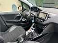 Peugeot 2008 1.2 Essence 130ch Crossway (toit panoramique +...) Gris - thumbnail 17