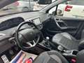 Peugeot 2008 1.2 Essence 130ch Crossway (toit panoramique +...) Gris - thumbnail 7