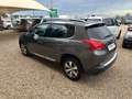 Peugeot 2008 1.2 Essence 130ch Crossway (toit panoramique +...) Gris - thumbnail 2