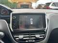Peugeot 2008 1.2 Essence 130ch Crossway (toit panoramique +...) Gris - thumbnail 20