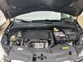 Peugeot 2008 1.2 Essence 130ch Crossway (toit panoramique +...) Gris - thumbnail 23