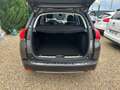 Peugeot 2008 1.2 Essence 130ch Crossway (toit panoramique +...) Gris - thumbnail 13