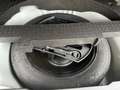Peugeot 2008 1.2 Essence 130ch Crossway (toit panoramique +...) Gris - thumbnail 14