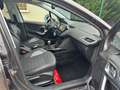 Peugeot 2008 1.2 Essence 130ch Crossway (toit panoramique +...) Gris - thumbnail 16