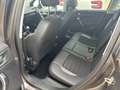 Peugeot 2008 1.2 Essence 130ch Crossway (toit panoramique +...) Gris - thumbnail 11