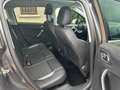 Peugeot 2008 1.2 Essence 130ch Crossway (toit panoramique +...) Gris - thumbnail 15