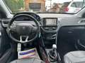 Peugeot 2008 1.2 Essence 130ch Crossway (toit panoramique +...) Gris - thumbnail 12