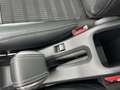 Peugeot 2008 1.2 Essence 130ch Crossway (toit panoramique +...) Gris - thumbnail 9