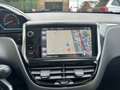 Peugeot 2008 1.2 Essence 130ch Crossway (toit panoramique +...) Gris - thumbnail 19