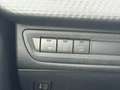 Peugeot 2008 1.2 Essence 130ch Crossway (toit panoramique +...) Gris - thumbnail 22
