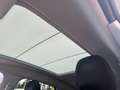Peugeot 2008 1.2 Essence 130ch Crossway (toit panoramique +...) Gris - thumbnail 10